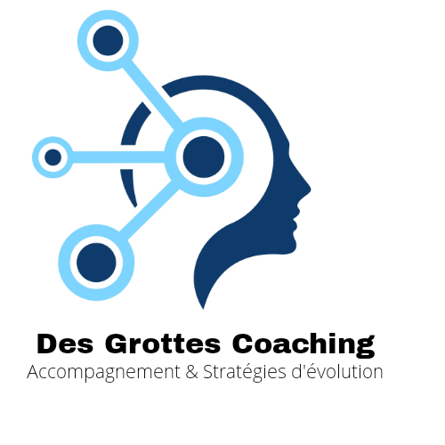 LogoDGC